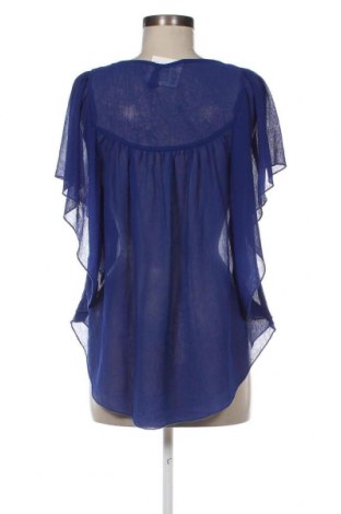 Γυναικεία μπλούζα, Μέγεθος S, Χρώμα Μπλέ, Τιμή 4,57 €