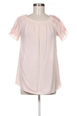Γυναικεία μπλούζα, Μέγεθος M, Χρώμα Ρόζ , Τιμή 3,89 €