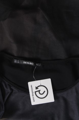 Damen Shirt, Größe M, Farbe Schwarz, Preis 9,62 €