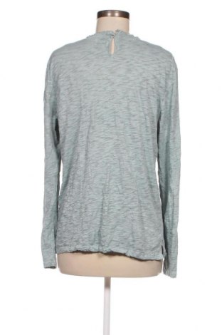 Γυναικεία μπλούζα, Μέγεθος L, Χρώμα Μπλέ, Τιμή 9,62 €