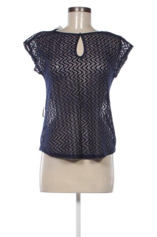 Γυναικεία μπλούζα, Μέγεθος S, Χρώμα Μπλέ, Τιμή 1,73 €
