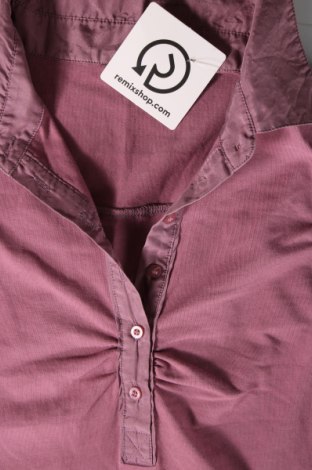 Γυναικεία μπλούζα, Μέγεθος M, Χρώμα Βιολετί, Τιμή 9,72 €