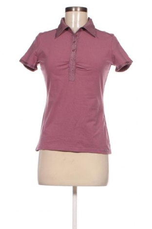 Damen Shirt, Größe M, Farbe Lila, Preis € 9,72