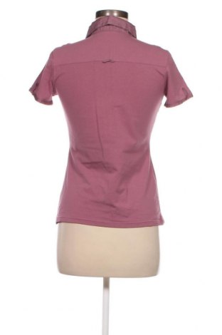 Γυναικεία μπλούζα, Μέγεθος M, Χρώμα Βιολετί, Τιμή 9,72 €
