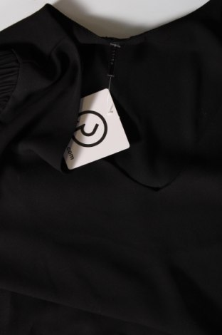 Дамска блуза, Размер M, Цвят Черен, Цена 26,95 лв.