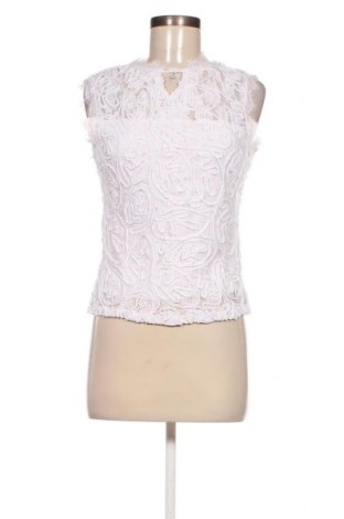Γυναικεία μπλούζα, Μέγεθος S, Χρώμα Λευκό, Τιμή 1,83 €
