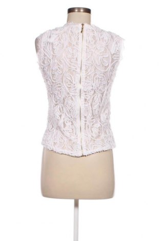 Γυναικεία μπλούζα, Μέγεθος S, Χρώμα Λευκό, Τιμή 1,83 €