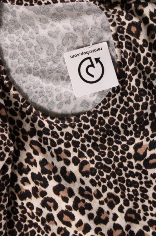 Damen Shirt, Größe M, Farbe Mehrfarbig, Preis € 1,66
