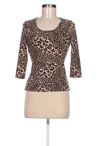 Γυναικεία μπλούζα, Μέγεθος M, Χρώμα Πολύχρωμο, Τιμή 8,17 €