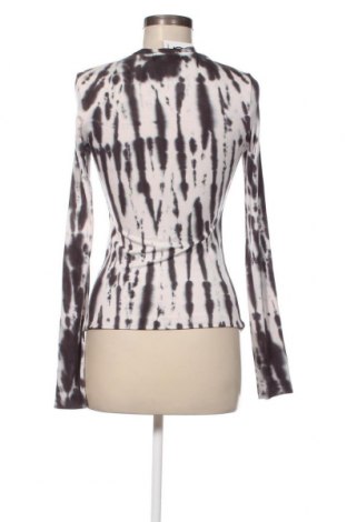 Γυναικεία μπλούζα, Μέγεθος XS, Χρώμα Πολύχρωμο, Τιμή 15,98 €