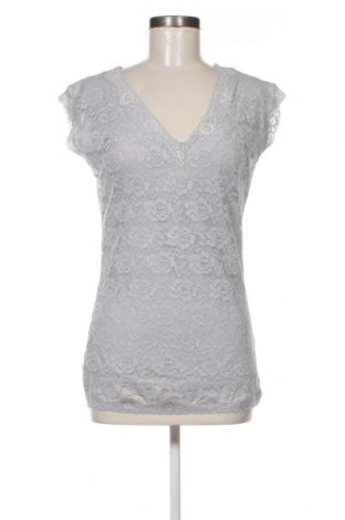 Damen Shirt, Größe 3XL, Farbe Grau, Preis 9,72 €
