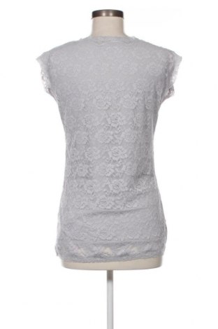 Damen Shirt, Größe 3XL, Farbe Grau, Preis 9,72 €