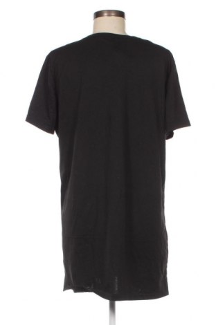 Дамска блуза, Размер 3XL, Цвят Черен, Цена 9,50 лв.