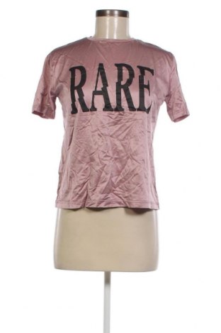 Damen Shirt, Größe L, Farbe Lila, Preis 2,64 €