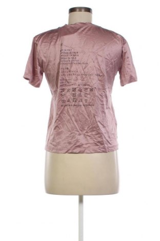 Damen Shirt, Größe L, Farbe Lila, Preis € 2,64