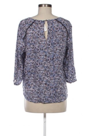 Damen Shirt, Größe M, Farbe Mehrfarbig, Preis € 2,72