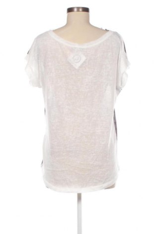 Damen Shirt, Größe M, Farbe Grau, Preis € 2,64