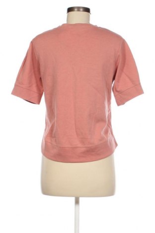 Γυναικεία μπλούζα, Μέγεθος M, Χρώμα Σάπιο μήλο, Τιμή 1,76 €