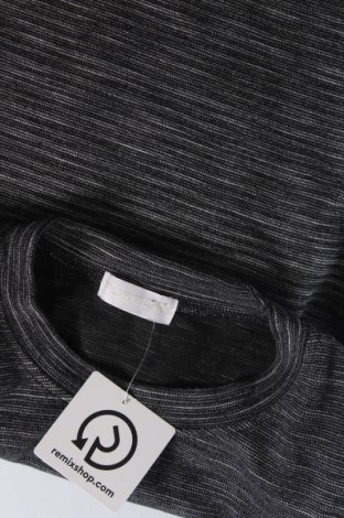 Damen Shirt, Größe M, Farbe Grau, Preis € 2,69