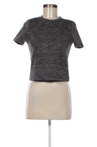 Damen Shirt, Größe M, Farbe Grau, Preis € 3,37