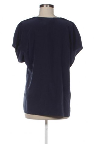 Bluză de femei, Mărime XL, Culoare Albastru, Preț 48,47 Lei