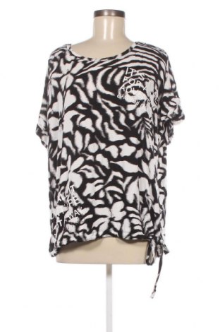 Γυναικεία μπλούζα, Μέγεθος XXL, Χρώμα Πολύχρωμο, Τιμή 4,70 €