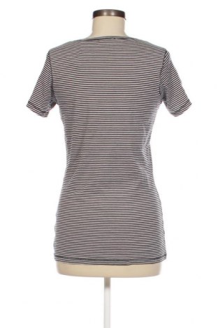 Damen Shirt, Größe XL, Farbe Mehrfarbig, Preis € 3,04