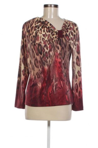 Damen Shirt, Größe XXL, Farbe Mehrfarbig, Preis € 8,33