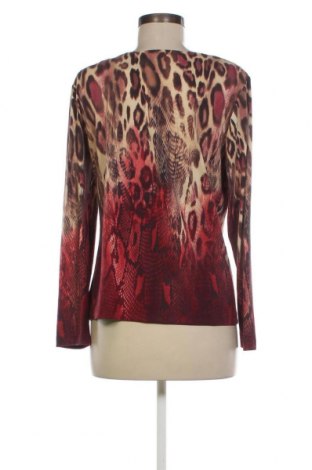 Γυναικεία μπλούζα, Μέγεθος XXL, Χρώμα Πολύχρωμο, Τιμή 7,40 €