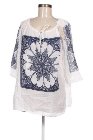 Damen Shirt, Größe XL, Farbe Weiß, Preis 21,57 €