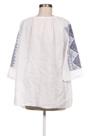 Damen Shirt, Größe XL, Farbe Weiß, Preis 21,57 €