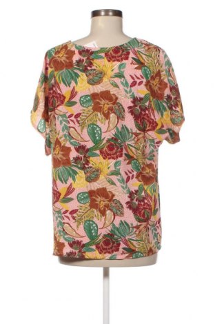 Damen Shirt, Größe L, Farbe Mehrfarbig, Preis € 2,64
