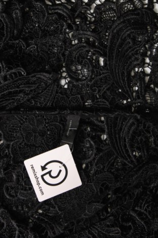 Bluză de femei, Mărime M, Culoare Negru, Preț 14,38 Lei
