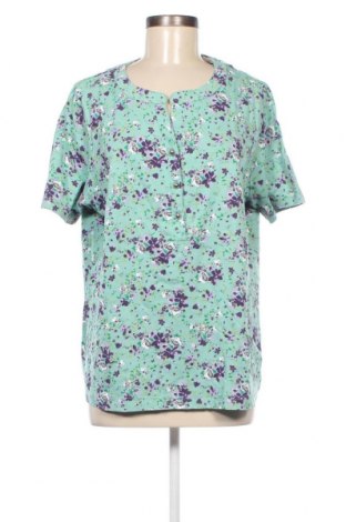 Damen Shirt, Größe XL, Farbe Mehrfarbig, Preis 5,68 €