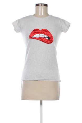 Γυναικεία μπλούζα, Μέγεθος S, Χρώμα Γκρί, Τιμή 16,08 €