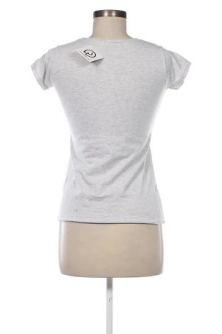 Damen Shirt, Größe S, Farbe Grau, Preis 7,68 €