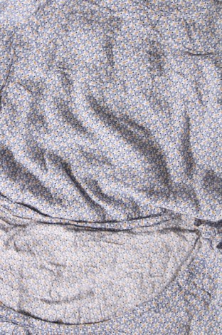 Bluză de femei, Mărime L, Culoare Multicolor, Preț 10,63 Lei