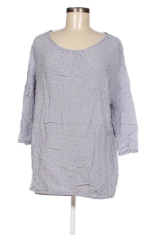 Γυναικεία μπλούζα, Μέγεθος L, Χρώμα Πολύχρωμο, Τιμή 2,12 €