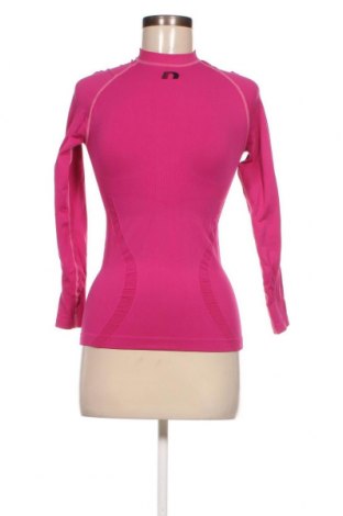 Damen Shirt, Größe S, Farbe Rosa, Preis 15,53 €
