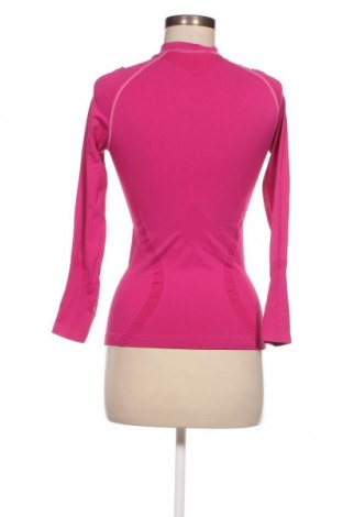 Дамска блуза, Размер S, Цвят Розов, Цена 15,45 лв.
