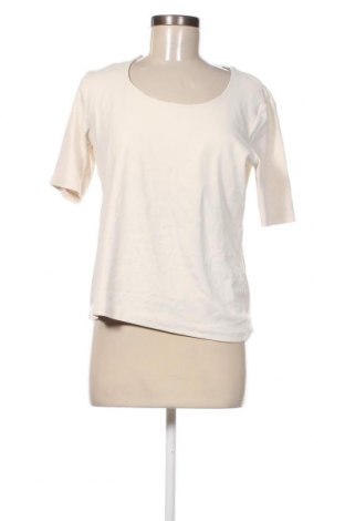 Дамска блуза, Размер XL, Цвят Бял, Цена 5,70 лв.