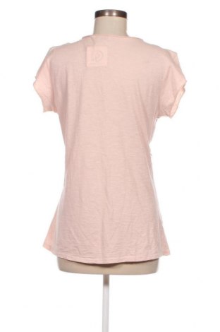 Γυναικεία μπλούζα, Μέγεθος L, Χρώμα Ρόζ , Τιμή 5,12 €