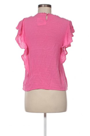 Damen Shirt, Größe L, Farbe Rosa, Preis 5,95 €