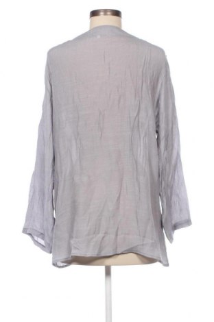 Damen Shirt, Größe M, Farbe Grau, Preis 2,12 €