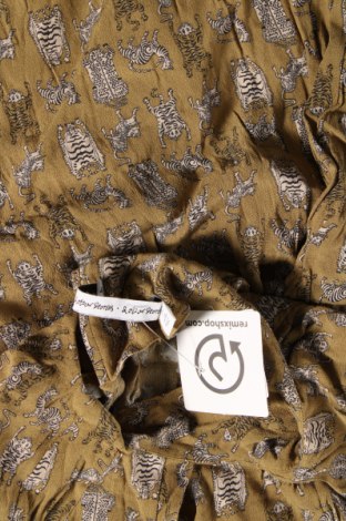 Damen Shirt & Other Stories, Größe S, Farbe Mehrfarbig, Preis € 6,39