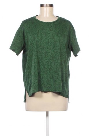 Γυναικεία μπλούζα & Other Stories, Μέγεθος S, Χρώμα Πράσινο, Τιμή 9,91 €