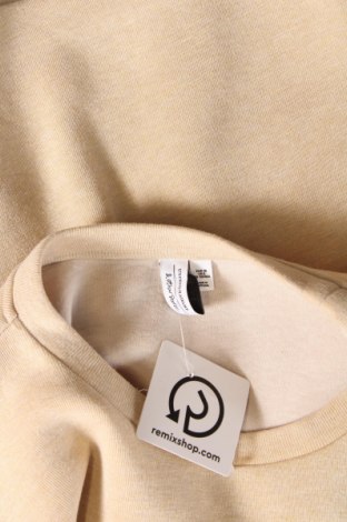 Γυναικεία μπλούζα & Other Stories, Μέγεθος S, Χρώμα  Μπέζ, Τιμή 17,00 €