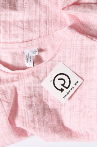 Damen Shirt & Other Stories, Größe S, Farbe Rosa, Preis € 13,01