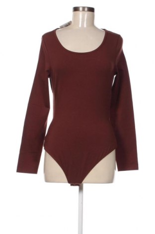 Γυναικεία μπλούζα-Κορμάκι ABOUT YOU x Sofia Tsakiridou, Μέγεθος L, Χρώμα Κόκκινο, Τιμή 5,57 €
