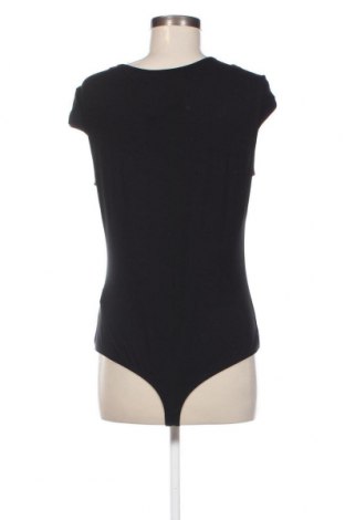 Γυναικεία μπλούζα-Κορμάκι About You, Μέγεθος XL, Χρώμα Μαύρο, Τιμή 9,90 €